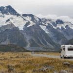 How to get internet and wifi and mobile on the road