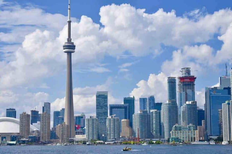 Fun and Unique things to do in Toronto, Canada
