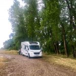 Buying a motorhome or Campervan UK tips, questions and advice