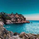 Spain in Winter- warmest places to visit in mainland Spain in winter