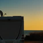 MOTORHOME TV REVIEWS! Want a TV for your motorhome, campervan or caravan? Unsure what you need for 12v, satellite or Europe travel? Find out...
