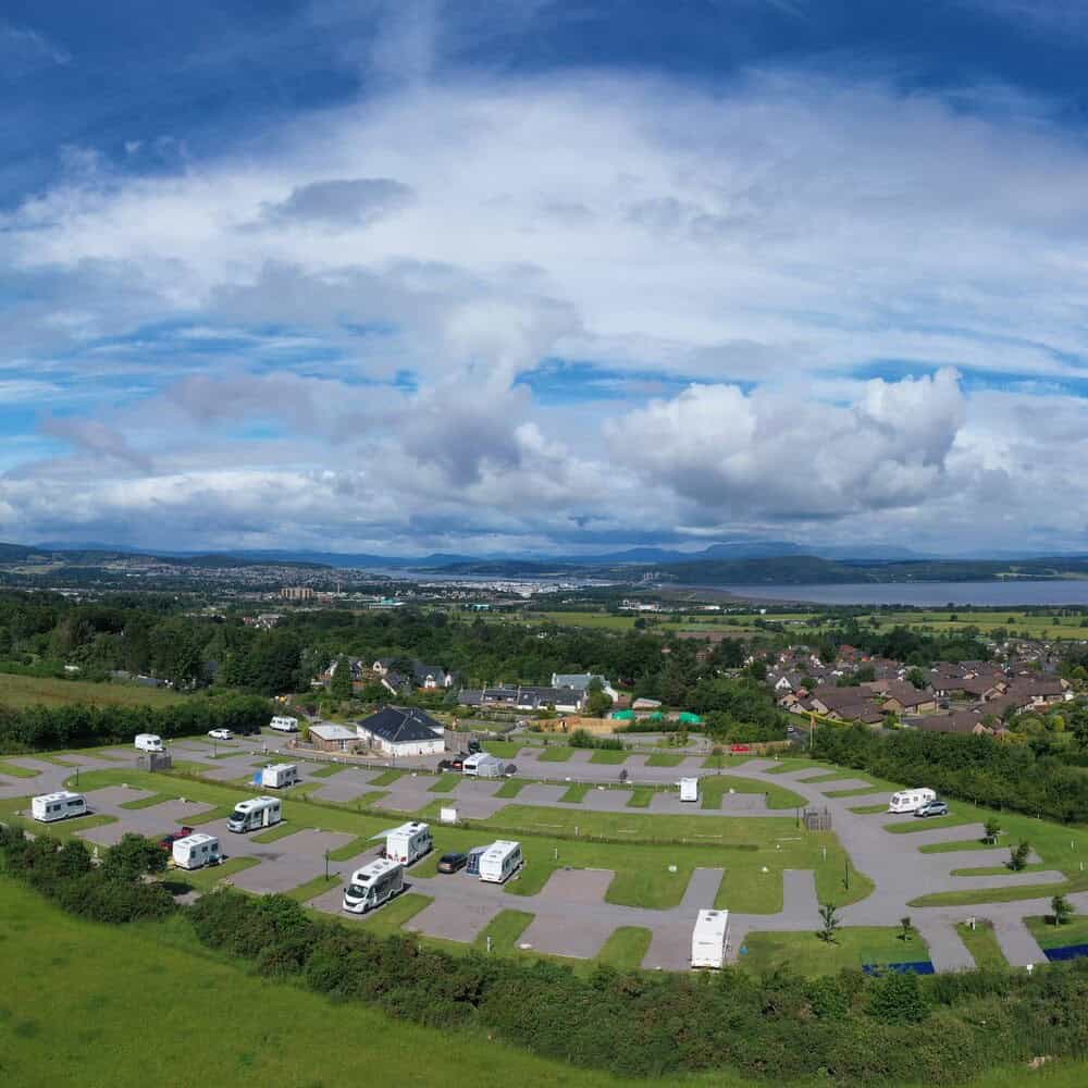 reviewed-the-best-nc500-campsites-for-motorhomes-campers-in-2026