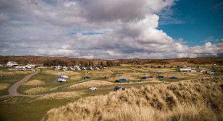 reviewed-the-best-nc500-campsites-for-motorhomes-campers-in-2026