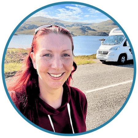 Wandering-Bird-Motorhome-travel-and-van-life-blog.-Solo-female-vanlife-and-road-trip-travel-around-the-UK-and-Europe